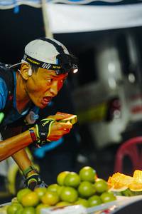 BIB: 
                            <button type="button" onclick="openModal(22790034)" class="btn btn-primary btn-sm float-right btn-popup" data-toggle="modal" data-target=".modal-high-quality">
                        <i class="fas fa-shopping-cart"></i> Add to Cart
                    </button>
                                            <button type="button" onclick="isThisMe(22790034, true)" class="btn btn-success btn-sm float-right btn-popup btn-isme hidden" data-toggle="tooltip" data-placement="bottom" title="นี่คือรูปของคุณใช่ไหม คลิกที่นี่เพื่อเอาเข้าอัลบั้ม">
                        <i class="fas fa-plus"></i> Add to album
                    </button>
                    <button type="button" onclick="isThisMe(22790034, false)" class="btn btn-warning btn-sm float-right btn-popup btn-isnotme hidden">
                        <i class="fas fa-ban"></i> Remove from album
                    </button>